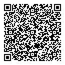 QR код "Бриз"