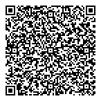 QR код "Башмачок"