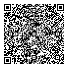 QR код "Волна"