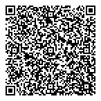 QR код "2 шага"