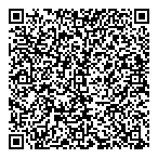 QR код "Реалъ"