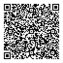 QR код "Ядёшев"