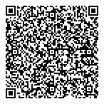 QR код "2 шага"