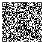 QR код "Лайм"