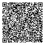 QR код "2 шага"
