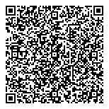 QR код "SPAR"