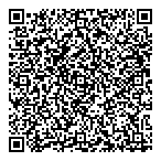 QR код "Пятёрочка"