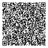 QR код "Перекресток"