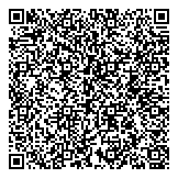 QR код "Полушка"