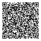 QR код "SPAR"