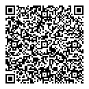 QR код "Ядёшев"