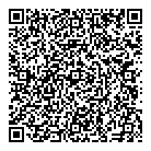 QR код "Trend"