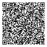 QR код "Пятёрочка"