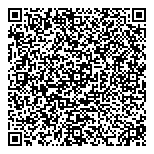 QR код "Полушка"