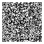 QR код "Реалъ"