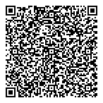 QR код "SPAR"