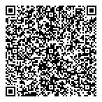 QR код "Нетто"