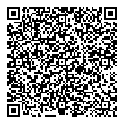 QR код "Ядёшев"