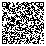 QR код "Пятёрочка"