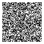 QR код "Магнит"
