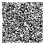 QR код "Реалъ"