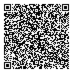 QR код "Нетто"
