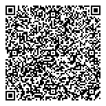 QR код "Полушка"