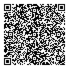 QR код "Лайм"