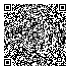 QR код "Ядёшев"