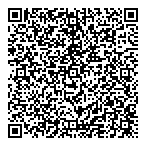 QR код "Лайм"