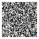 QR код "Перекресток"