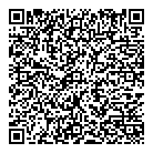 QR код "Ядёшев"