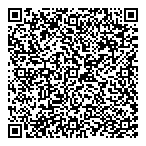 QR код "SPAR"