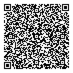 QR код "Реалъ"