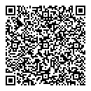 QR код "Ядёшев"
