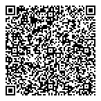 QR код "SPAR"