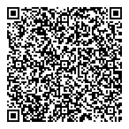 QR код "Верный"