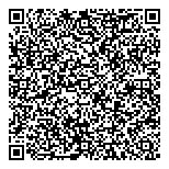 QR код "Пятёрочка"