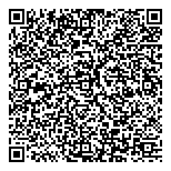 QR код "Перекресток"