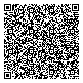 QR код "Перекресток"