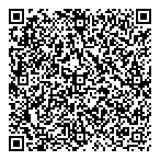 QR код "Верный"
