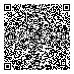 QR код "Реалъ"