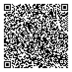 QR код "Верный"