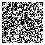 QR код "SPAR"