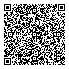 QR код "Caprice"