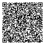 QR код "Реалъ"