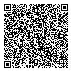 QR код "Магнит"