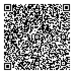 QR код "Верный"