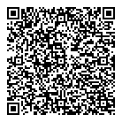 QR код "Реалъ"