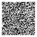 QR код "Верный"